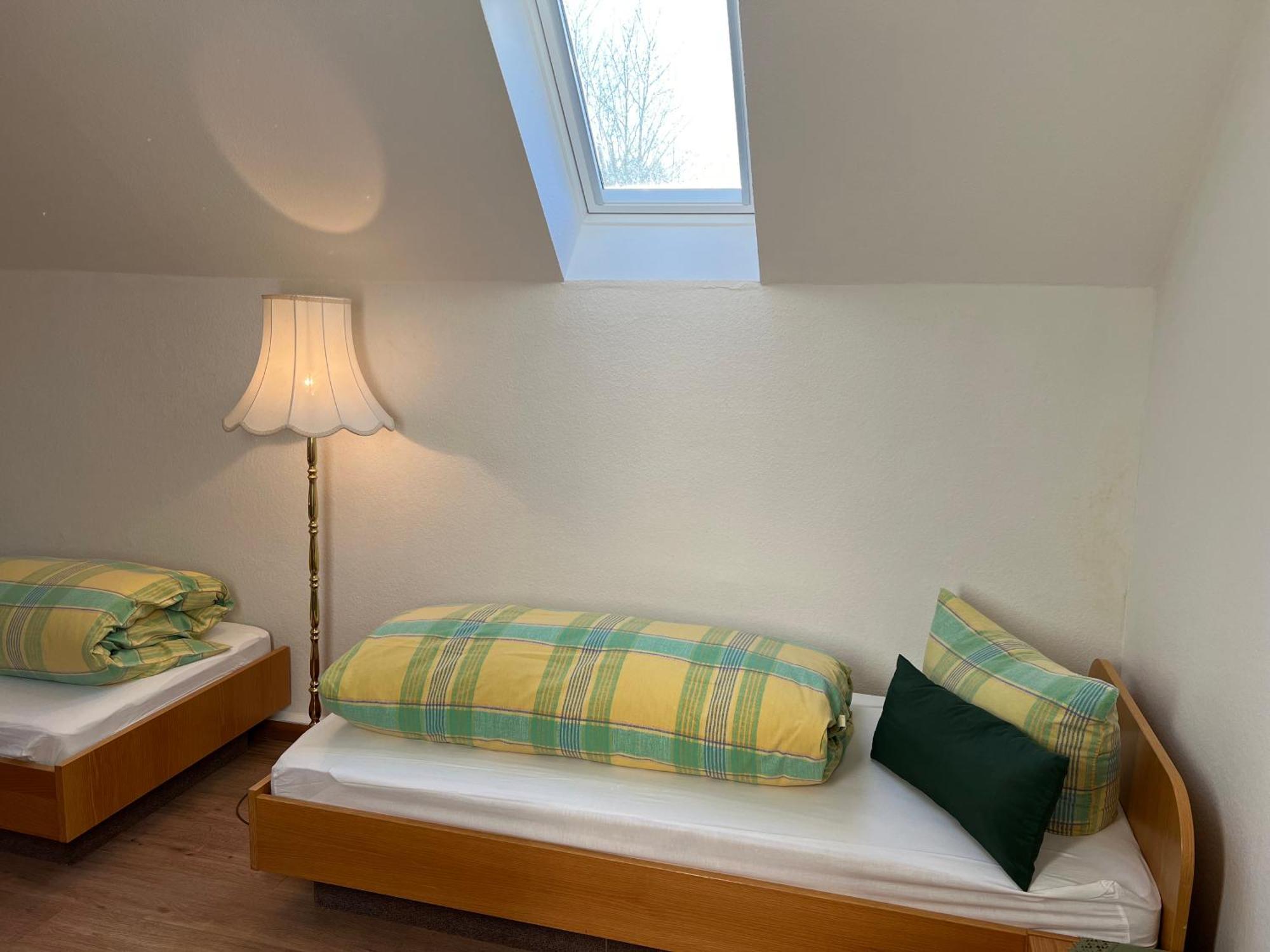 Gasthof Und Pension Hammerschaenke Wildenthal Quarto foto
