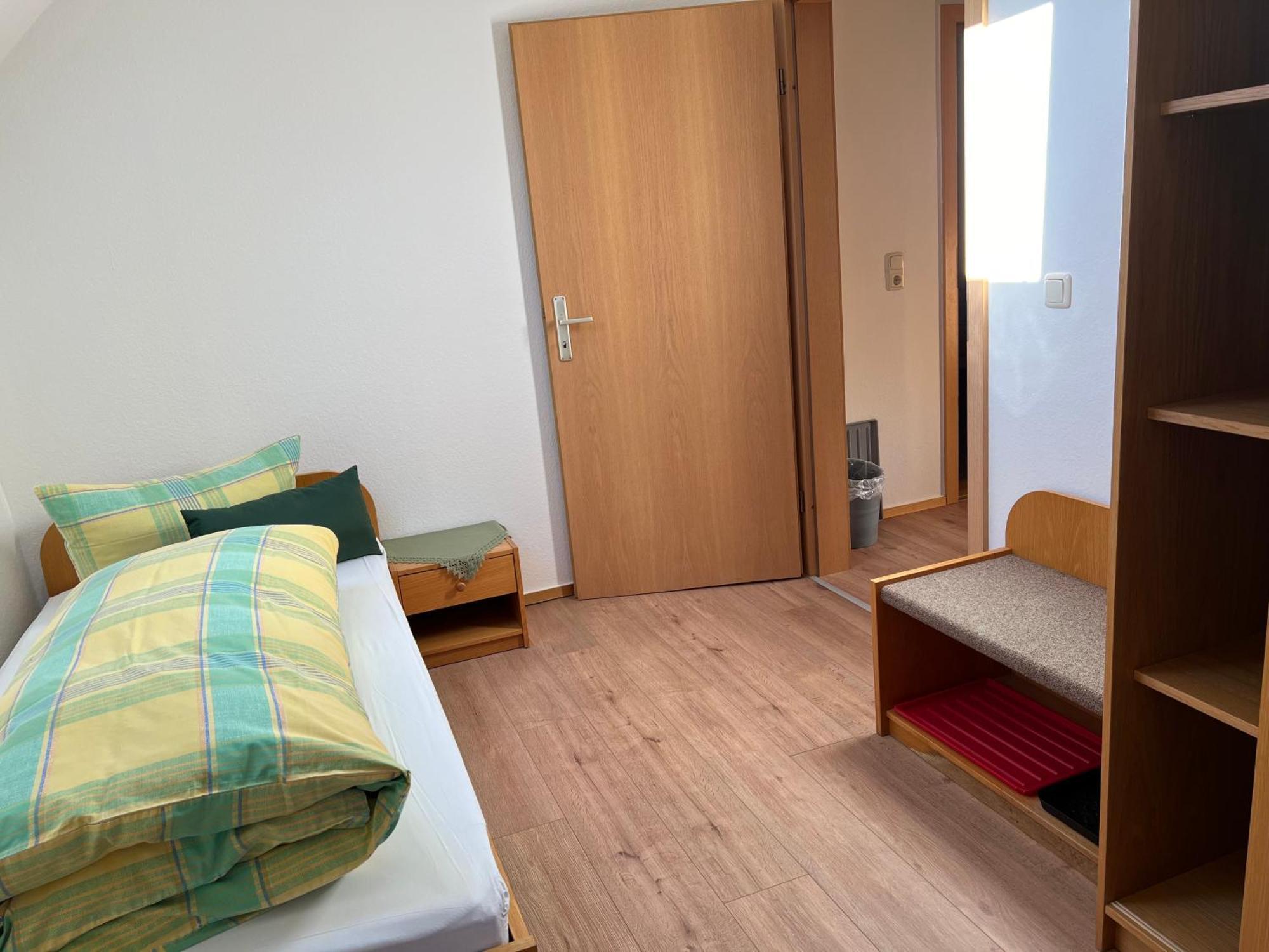Gasthof Und Pension Hammerschaenke Wildenthal Quarto foto